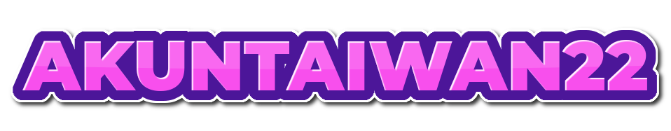 Akuntaiwan22 | Gaming Simplified With Exclusive Rewards
