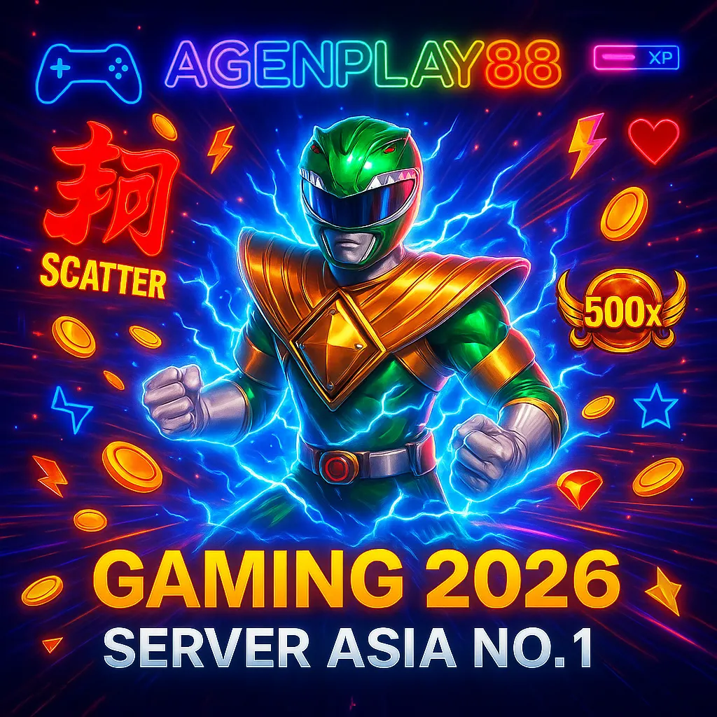 Akuntaiwan22 Event » Promo Seru & Easy Access
Akuntaiwan22 Event » Promo Seru & Easy Access