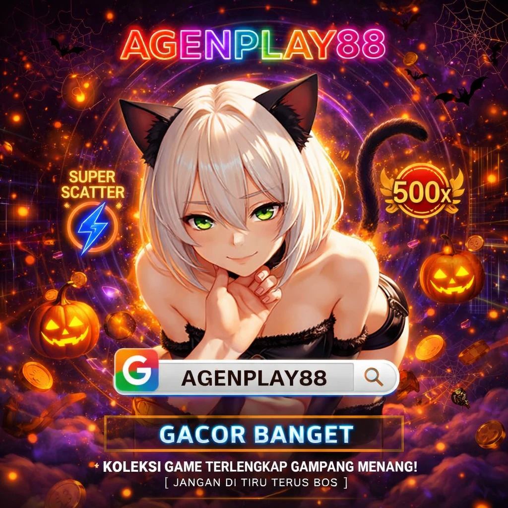 AKUNTAIWAN22 • Akses Halus, Benefit Jalan Terus - AKUNTAIWAN22